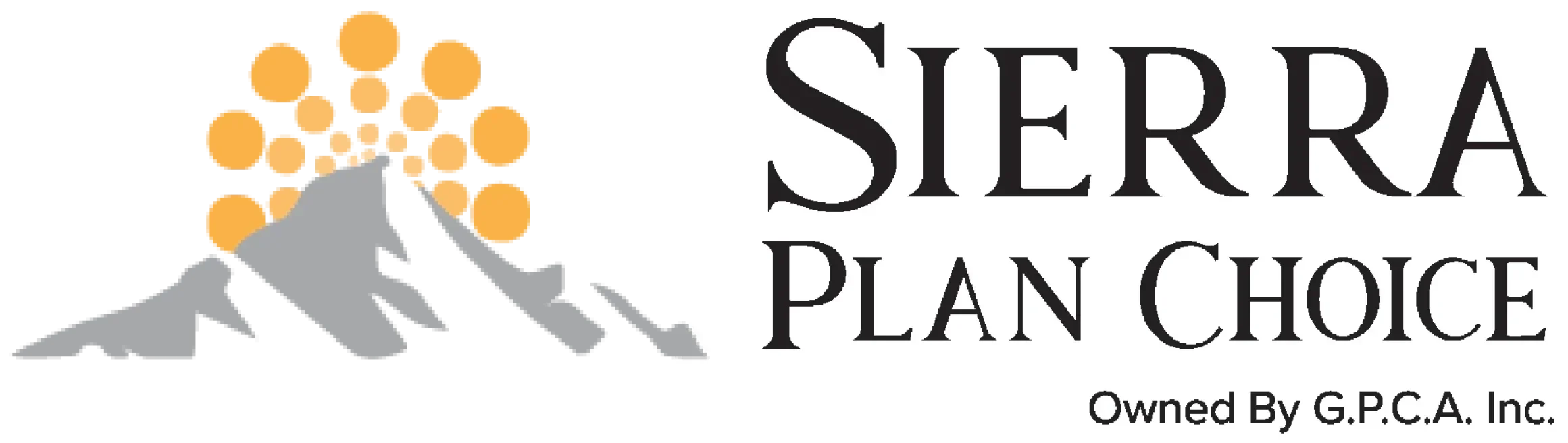 Sierra Plan Choice Agency