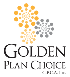 Golden Plan Choice - G.P.C.A. Inc.